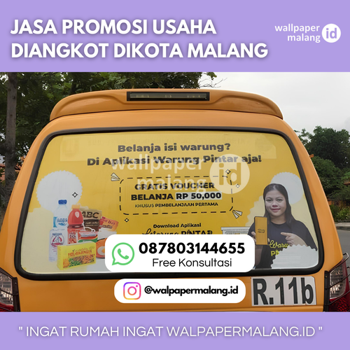 jasa promosi usaha diangkot dikota malang.png
