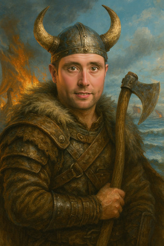 026 0586197 7505968 faceswap output 1.jpg