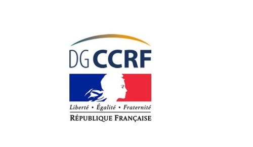 Capture d’écran 2025 12 03 051743.png