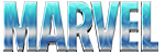 marvel color1 logo.png