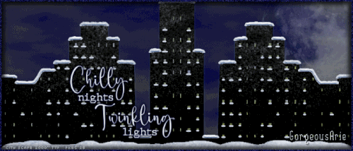 11 30 25 ATP City Scape2000 Gorgeous Arie