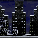 11 30 25 ATP City Scape2000 Gorgeous Arie