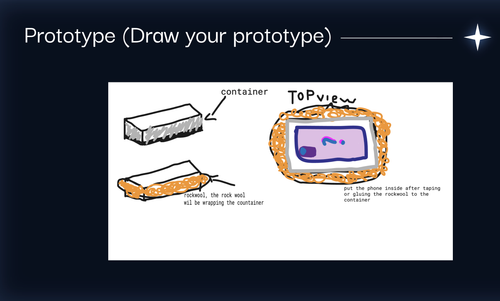 Screenshot 2025-12-03 at 11.24.35.png