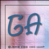 12 01 25 ATP Jamie Kidd G