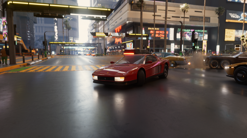 photomode 24112025 135642.png