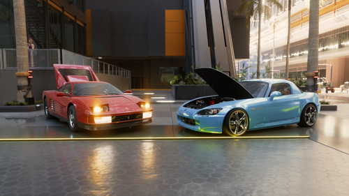 photomode 24112025 134531.png