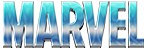 marvel color1 logo.png