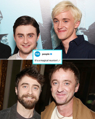 592065879 18549651802023375 2588780973661026328 n.jpg