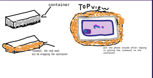 Screenshot 2025 12 03 at 10.58.08.png