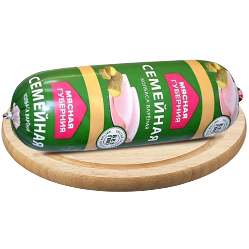 2153086 383856 КОЛБАСА МЯСНАЯ ГУБЕРНИЯ СЕМЕЙНАЯ ВАРЕНАЯ КГ.png