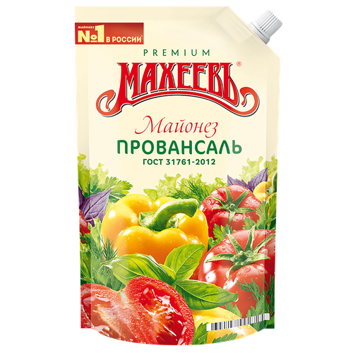 4604248030285 354937 СОУС МАЙОНЕЗНЫЙ МАХЕЕВЪ ПРОВАНСАЛЬ 630ГР ДП.png