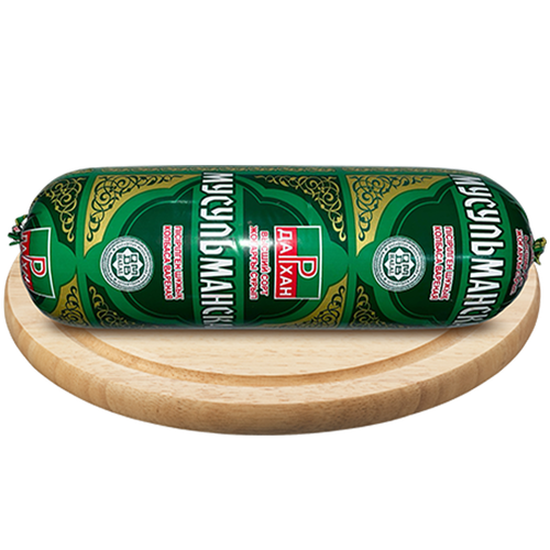4870005252942 363488 КОЛБАСА ДАРХАН МУСУЛЬМАНСКАЯ ХАЛАЛ ВАРЕН 700ГР К ОБ.png