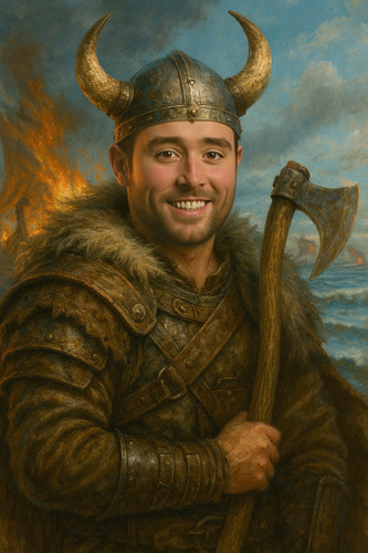 026 0586197 7505968 faceswap output 2.jpg