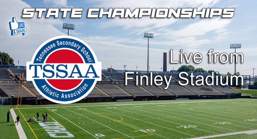 championships (1).jpg