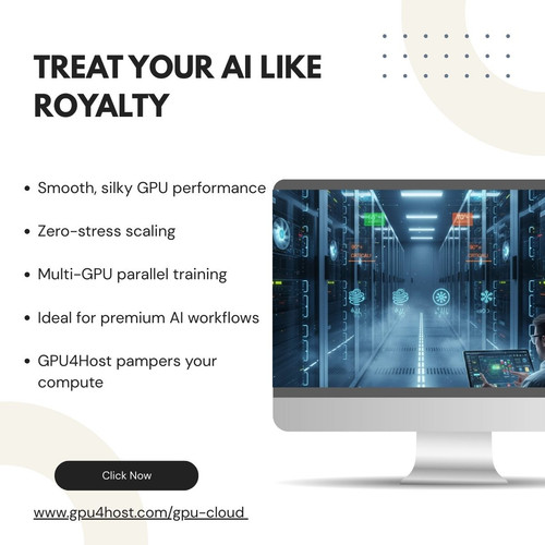 The GPU Cloud That Makes Your AI Feel Spoiled.jpg