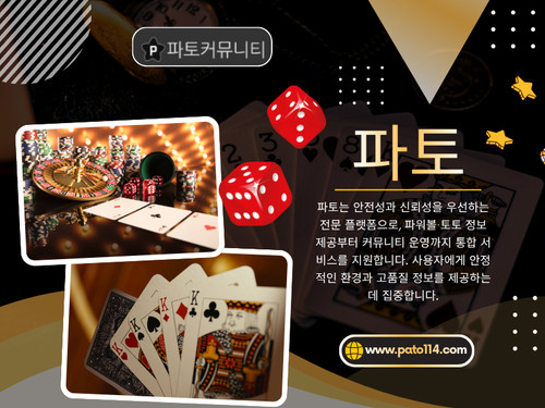 파토 플랫폼.jpg