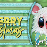 12 01 25 ATP CRM Goregous Arie