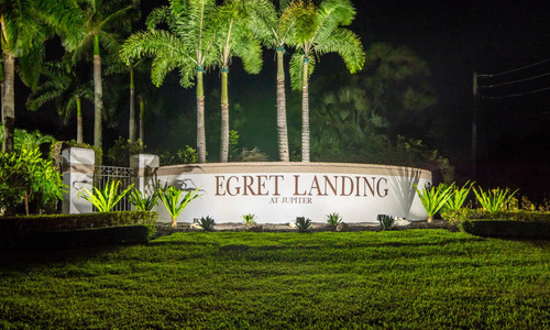 IMG 4 watermark 2000x1200.jpg