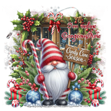 GA Candy Cane Cutie online