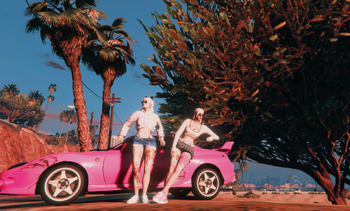 Captura de tela 2025 12 03 013533.png