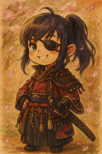 ChatGPT Image Dec 2, 2025, 10 30 03 PM.png