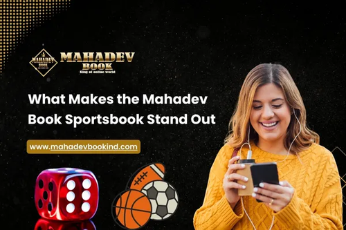 What Makes the Mahadev Book Sportsbook Stand Out.png