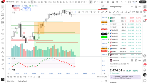 screenshot 1764751704003.png