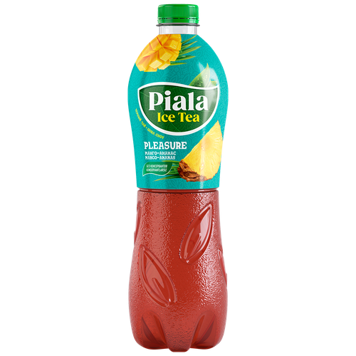 4870002329470 300969 НАПИТОК PIALA ICE TEA ЧЕРН МАНГО АНАНАС 1Л П Б.png