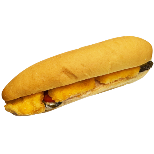 2498795 389434 СЭНДВИЧ С КУРИНЫМИ СТРИПСАМИ 250ГР.png