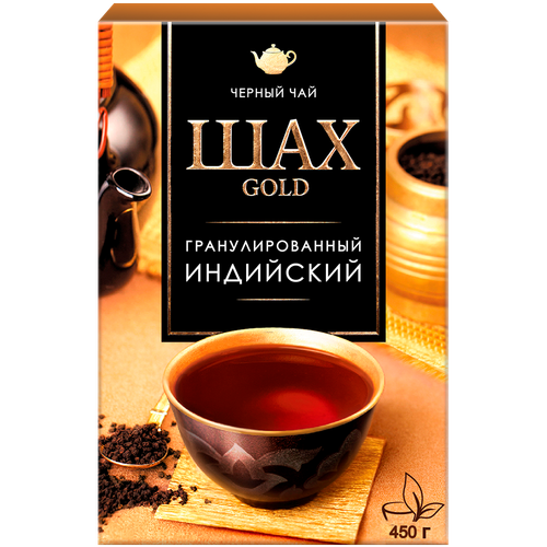 4605246012372 99810 ЧАЙ ШАХ GOLD ИНДИЙСКИЙ ЧЕРН ГРАНУЛ 450ГР КОР.png