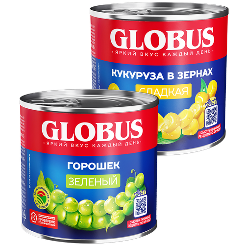 5998304240022 15959 КУКУРУЗА, ГОРОШЕК GLOBUS 425 МЛ.png