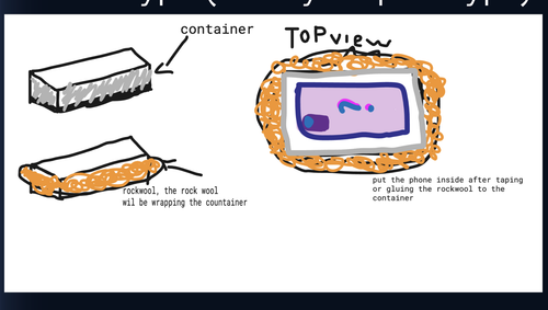 Screenshot 2025 12 03 at 11.19.08.png