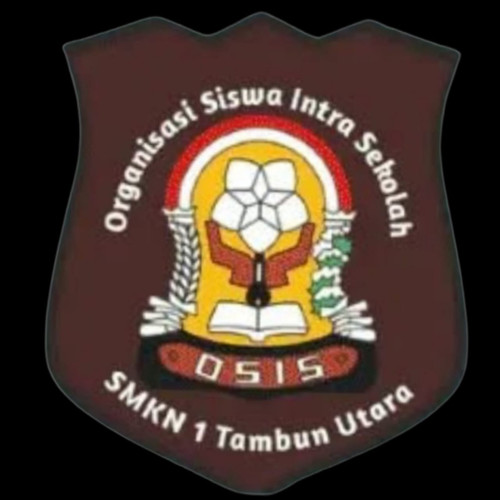 WhatsApp Image 2025 12 02 at 20.05.22 (1).jpg