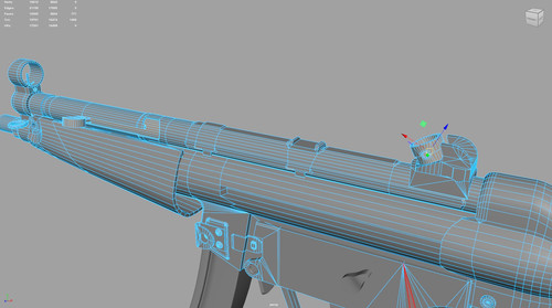 7680 maya.jpg