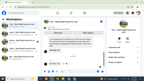 Screenshot 2025 12 02 172105.png