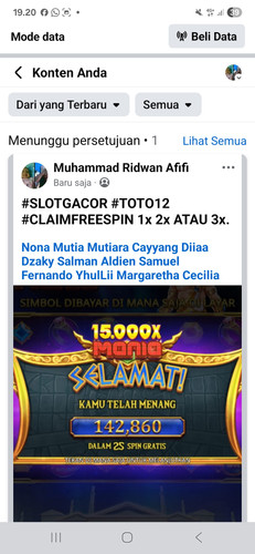 Screenshot 20251202 192031 Facebook.jpg