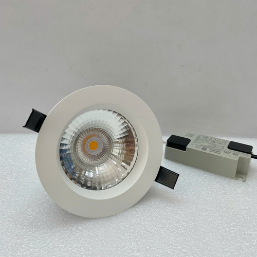 den downlight am tran led philips inside idl6908 led8 nw 8w d90 ip44 4000k ip44 cri 90 (4).jpg