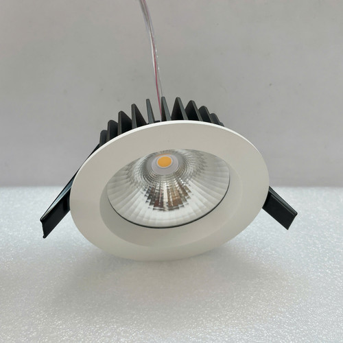 den downlight am tran led philips inside idl6908 led8 nw 8w d90 ip44 4000k ip44 cri 90 (1).jpg