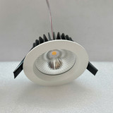 den downlight am tran led philips inside idl6908 led8 nw 8w d90 ip44 4000k ip44 cri 90 (1)