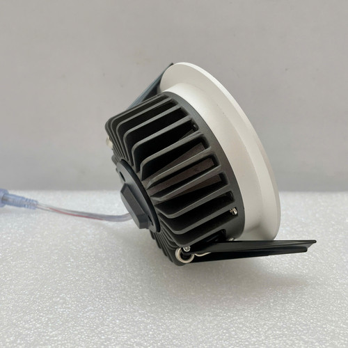 den downlight am tran led philips inside idl6908 led8 nw 8w d90 ip44 4000k ip44 cri 90 (2).jpg