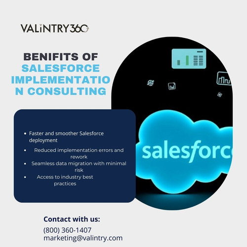 Benifits of Salesforce Implementation Consulting_.jpg