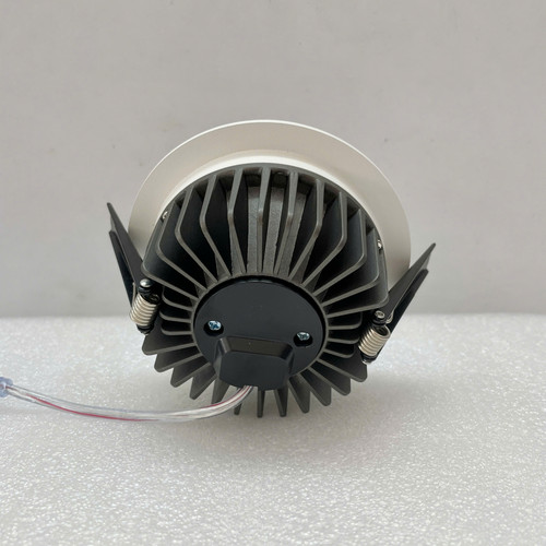 den downlight am tran led philips inside idl6908 led8 nw 8w d90 ip44 4000k ip44 cri 90 (3).jpg