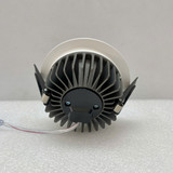 den downlight am tran led philips inside idl6908 led8 nw 8w d90 ip44 4000k ip44 cri 90 (3)