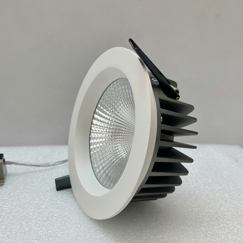 den downlight am tran led philips inside idl6912 led12 nw 12w d125 ip44 4000k ip44 cri 90 (4).jpg
