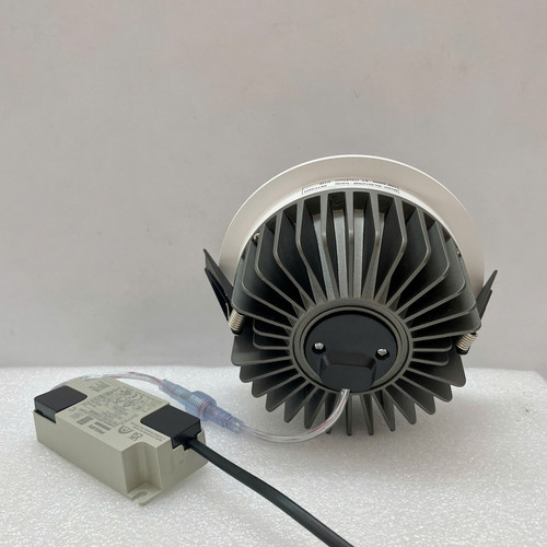 den downlight am tran led philips inside idl6912 led12 nw 12w d125 ip44 4000k ip44 cri 90 (2).jpg