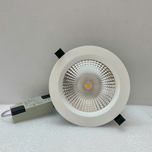 den downlight am tran led philips inside idl6912 led12 nw 12w d125 ip44 4000k ip44 cri 90 (1).jpg