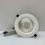den downlight am tran led philips inside idl6912 led12 nw 12w d125 ip44 4000k ip44 cri 90 (1)