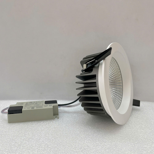 den downlight am tran led philips inside idl6912 led12 nw 12w d125 ip44 4000k ip44 cri 90 (3).jpg