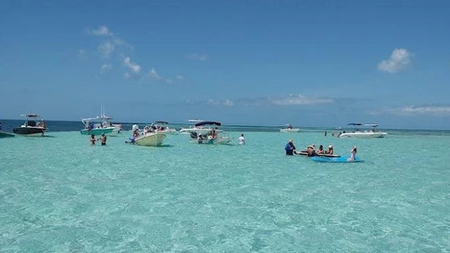 Experience Key Wests Most Iconic Sandbar Gathering with Casual Monday Charters.jpg