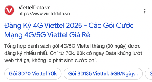Ảnh chụp Màn hình 2025 12 02 lúc 19.30.46.png